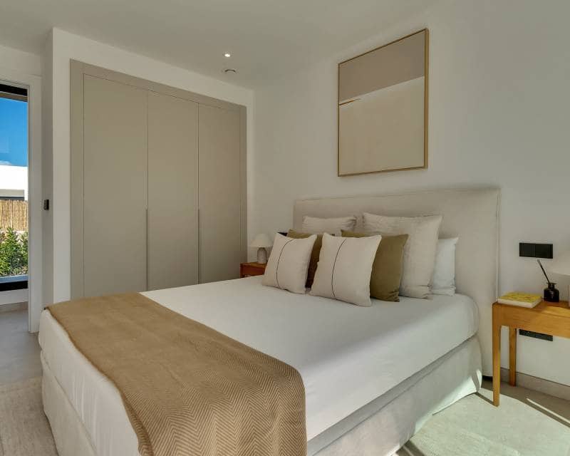 5 quarto Moradia para venda em Javea / Xabia com piscina - 2 300 000 € (Ref: 10135091)