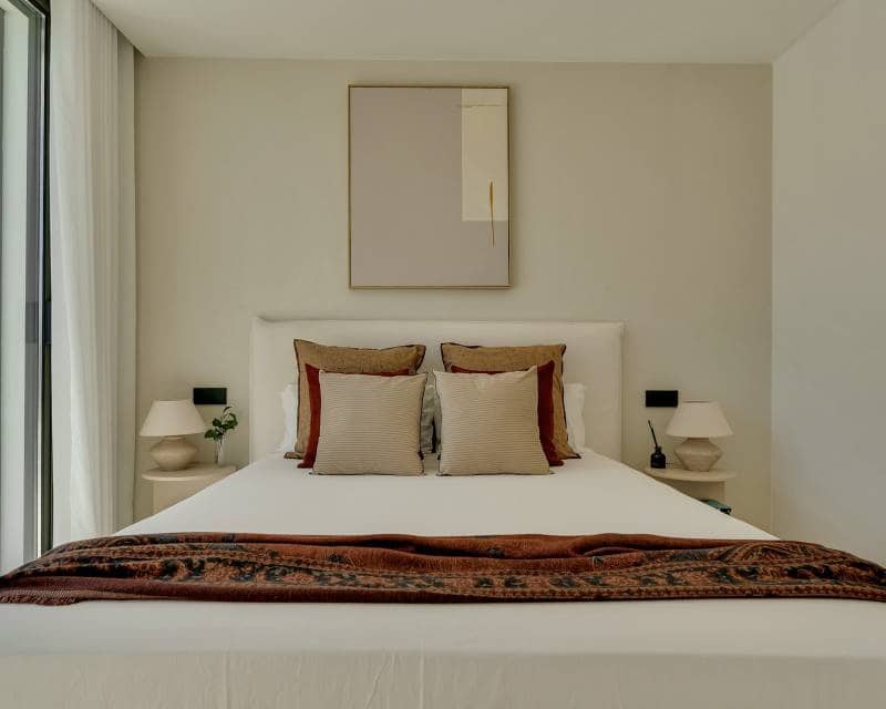 5 quarto Moradia para venda em Javea / Xabia com piscina - 2 300 000 € (Ref: 10135091)
