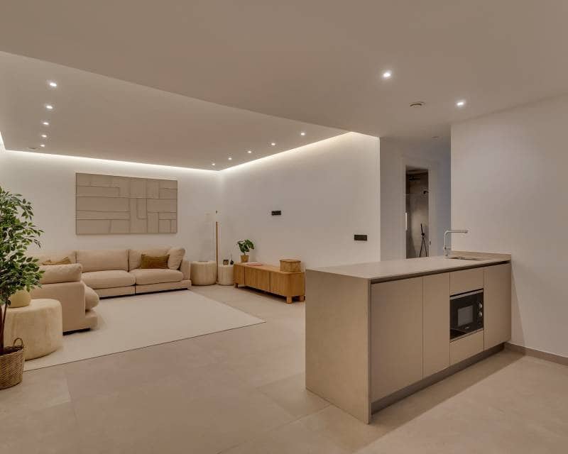 5 quarto Moradia para venda em Javea / Xabia com piscina - 2 300 000 € (Ref: 10135091)