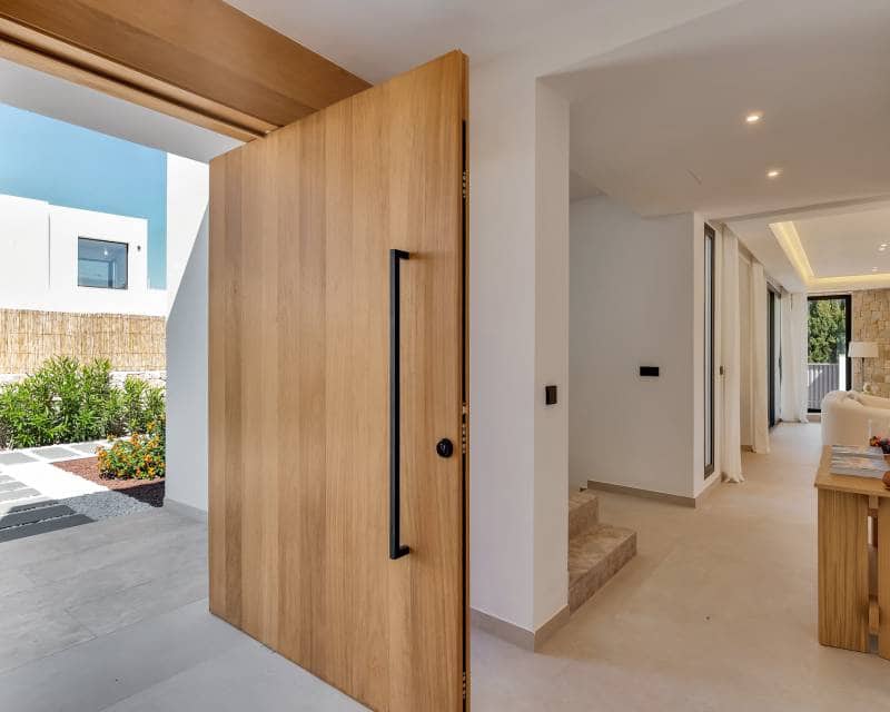 5 quarto Moradia para venda em Javea / Xabia com piscina - 2 300 000 € (Ref: 10135091)