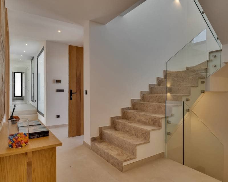 5 quarto Moradia para venda em Javea / Xabia com piscina - 2 300 000 € (Ref: 10135091)