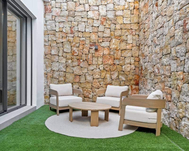 5 quarto Moradia para venda em Javea / Xabia com piscina - 2 300 000 € (Ref: 10135091)