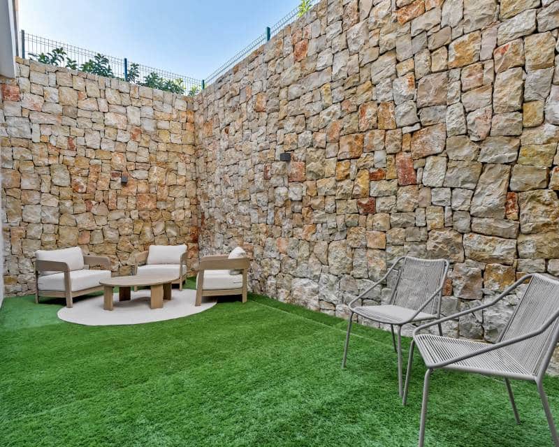 5 quarto Moradia para venda em Javea / Xabia com piscina - 2 300 000 € (Ref: 10135091)