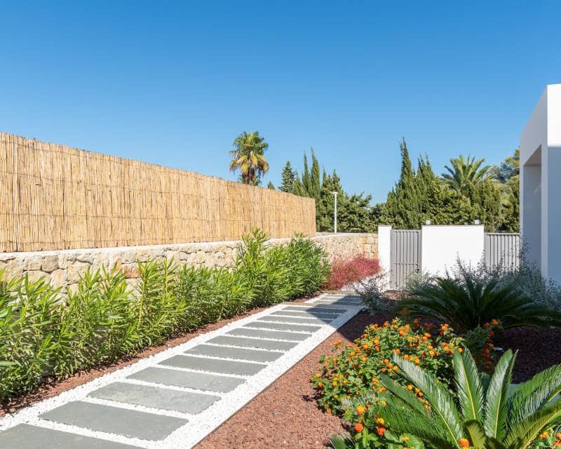 5 quarto Moradia para venda em Javea / Xabia com piscina - 2 300 000 € (Ref: 10135091)