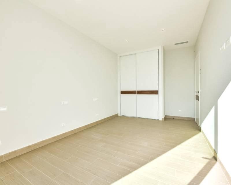 4 camera da letto Villa in vendita in Calpe / Calp con piscina - 1.700.000 € (Rif: 10139961)