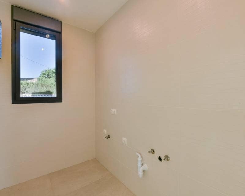 4 camera da letto Villa in vendita in Calpe / Calp con piscina - 1.700.000 € (Rif: 10139961)