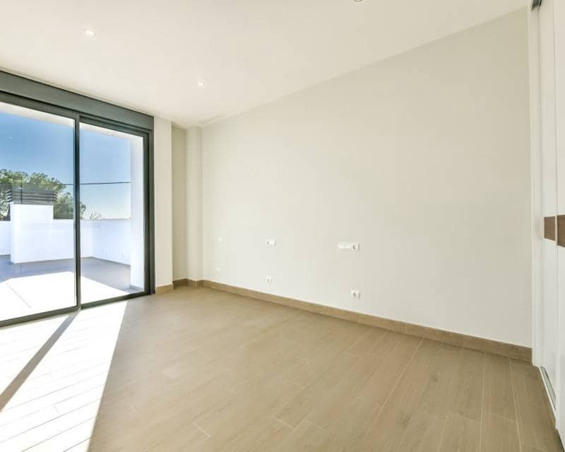 4 camera da letto Villa in vendita in Calpe / Calp con piscina - 1.700.000 € (Rif: 10139961)