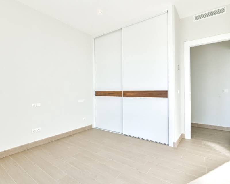 4 camera da letto Villa in vendita in Calpe / Calp con piscina - 1.700.000 € (Rif: 10139961)