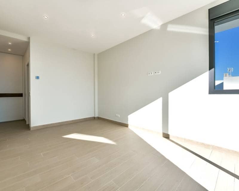 4 camera da letto Villa in vendita in Calpe / Calp con piscina - 1.700.000 € (Rif: 10139961)