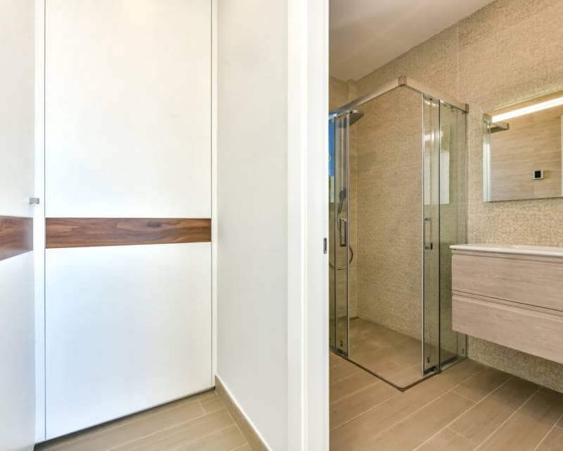 4 camera da letto Villa in vendita in Calpe / Calp con piscina - 1.700.000 € (Rif: 10139961)