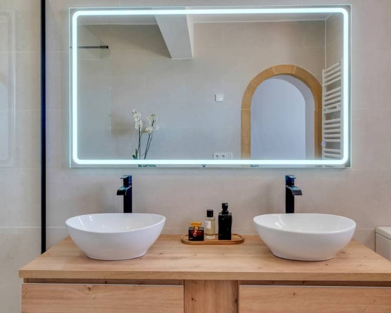 4 slaapkamer Villa te koop in Moraira met zwembad garage - € 2.250.000 (Ref: 10158089)