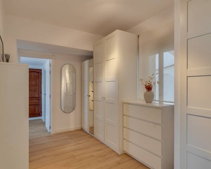 4 slaapkamer Villa te koop in Moraira met zwembad garage - € 2.250.000 (Ref: 10158089)
