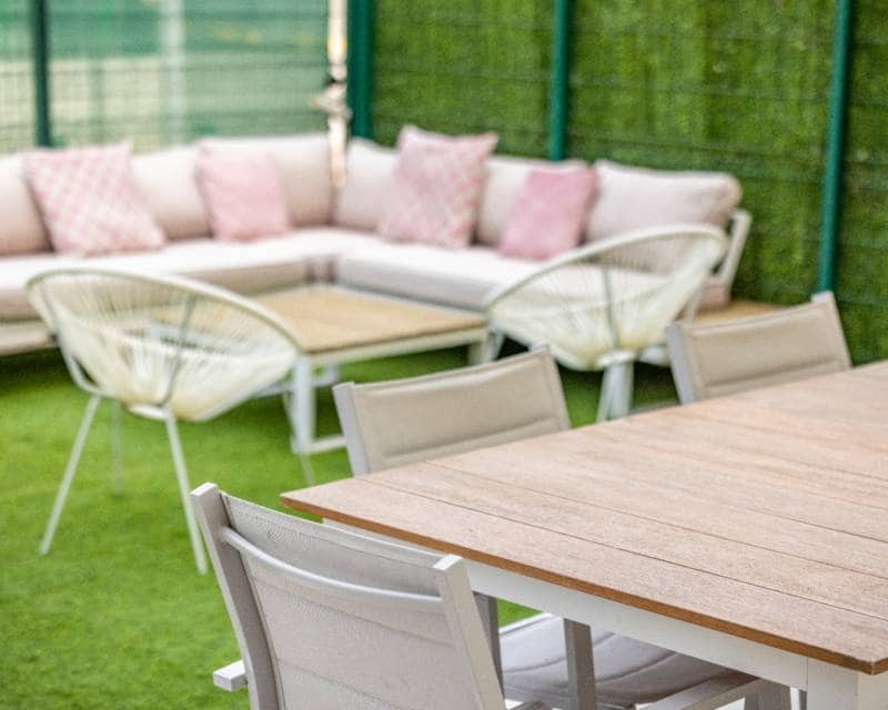 3 sypialnia Apartament do wynajęcia w Javea / Xabia z garażem - 1 500 € (Ref: 10158091)