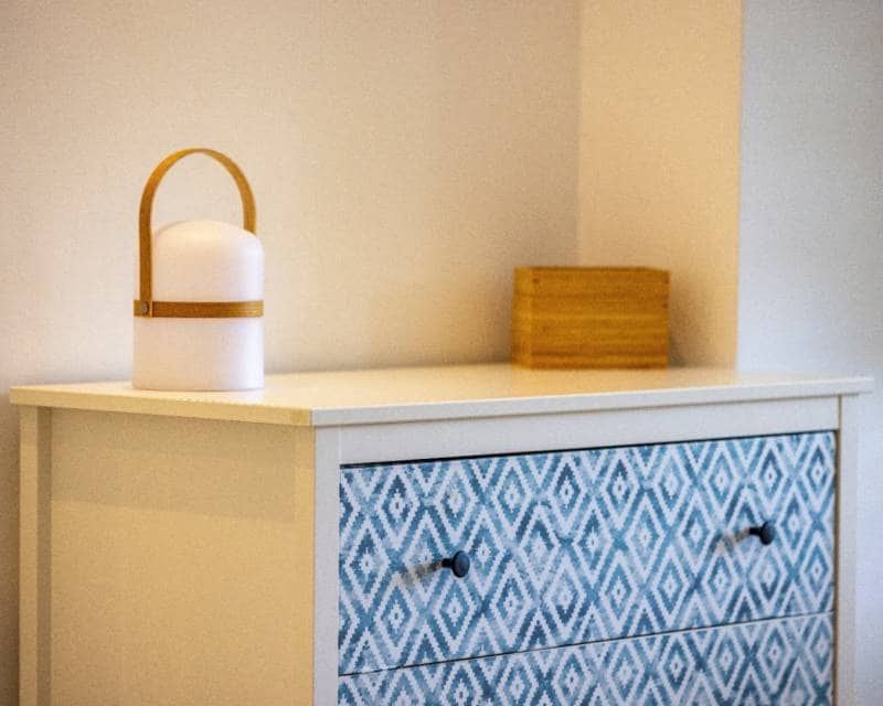 3 sypialnia Apartament do wynajęcia w Javea / Xabia z garażem - 1 500 € (Ref: 10158091)