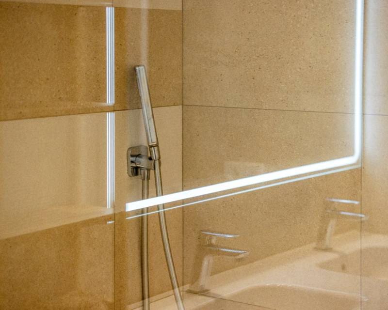 3 sypialnia Apartament do wynajęcia w Javea / Xabia z garażem - 1 500 € (Ref: 10158091)