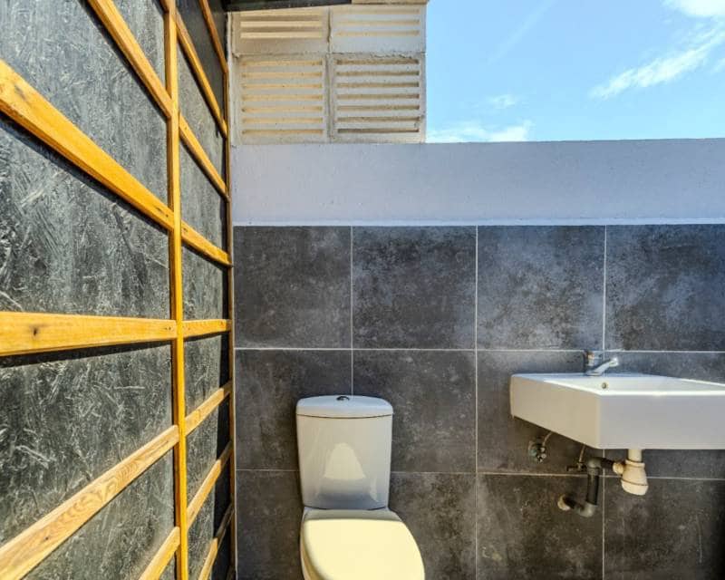 2 bedroom Apartment for sale in Denia - € 235,000 (Ref: 10158092)
