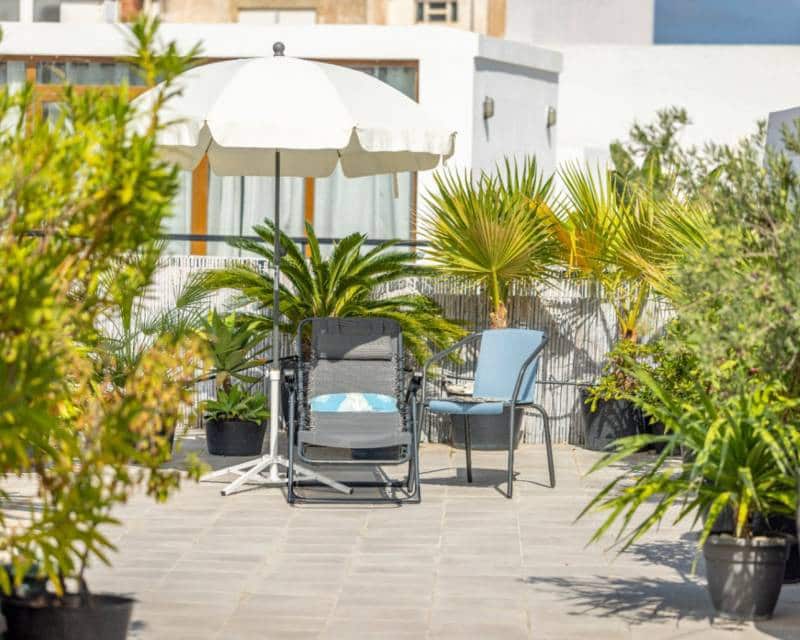 2 bedroom Apartment for sale in Denia - € 235,000 (Ref: 10158092)