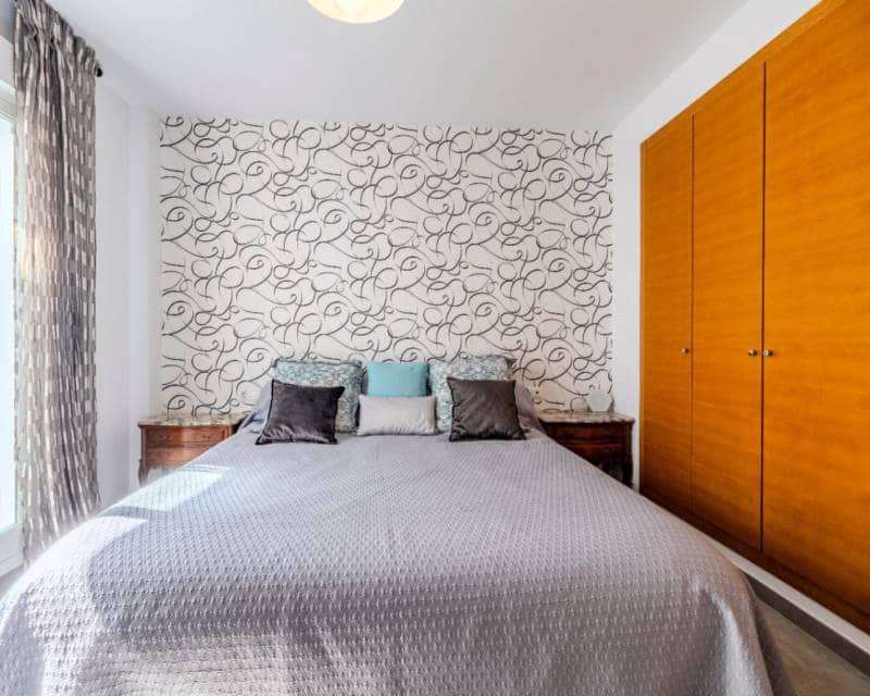 2 bedroom Apartment for sale in Denia - € 235,000 (Ref: 10158092)