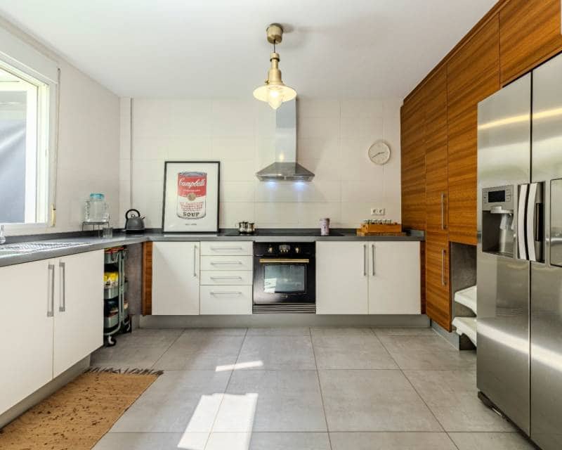 2 bedroom Apartment for sale in Denia - € 235,000 (Ref: 10158092)