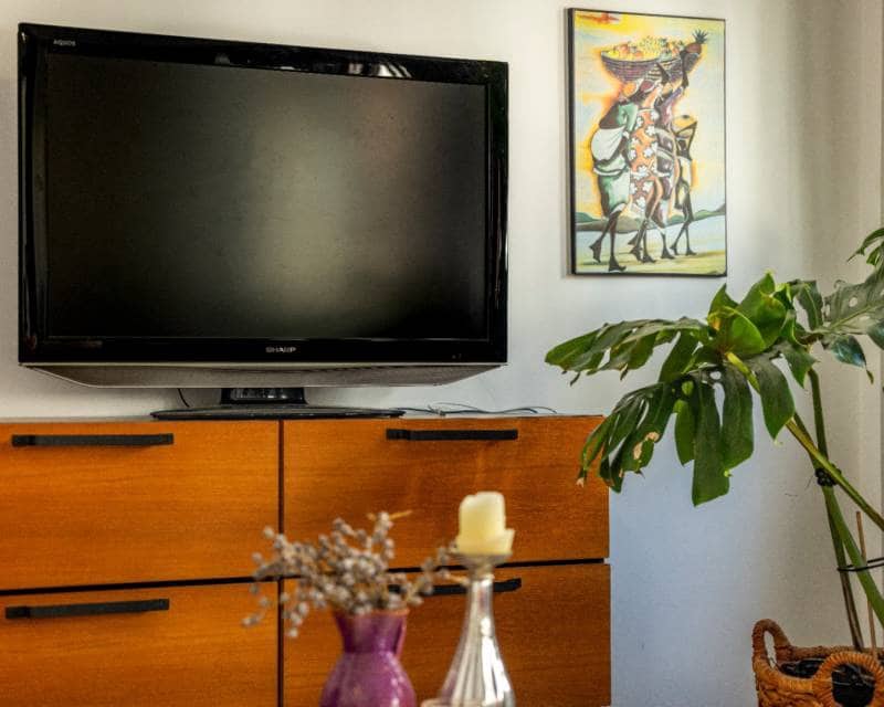 2 bedroom Apartment for sale in Denia - € 235,000 (Ref: 10158092)