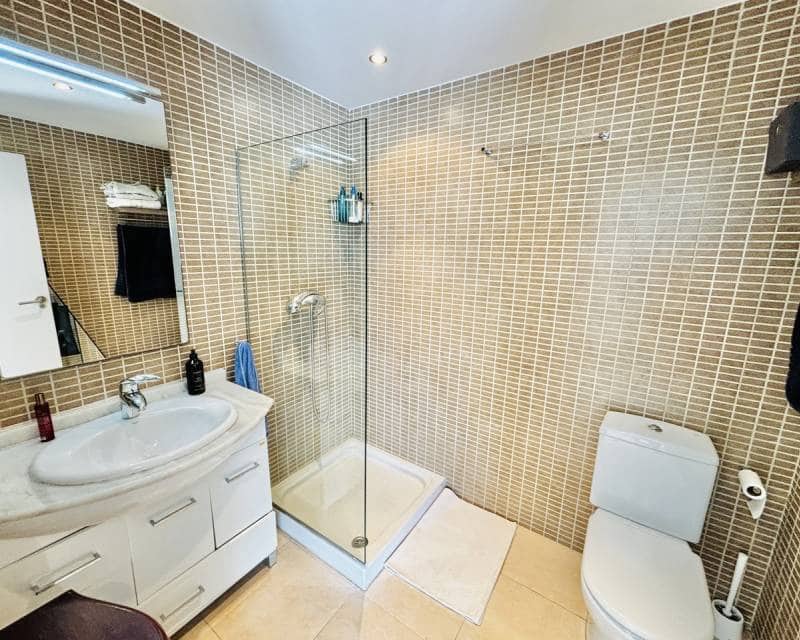2 bedroom Apartment for sale in Javea / Xabia with pool garage - € 620,000 (Ref: 10158320)