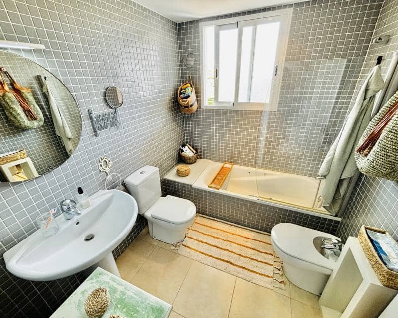 2 bedroom Apartment for sale in Javea / Xabia with pool garage - € 620,000 (Ref: 10158320)