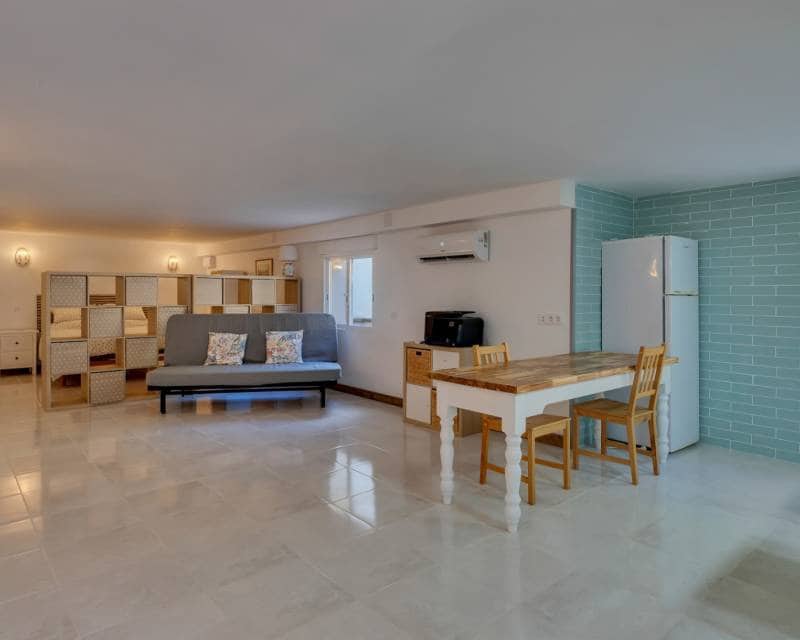 4 soverom Villa til salgs i Javea / Xabia med svømmebasseng garasje - € 849 000 (Ref: 10172838)
