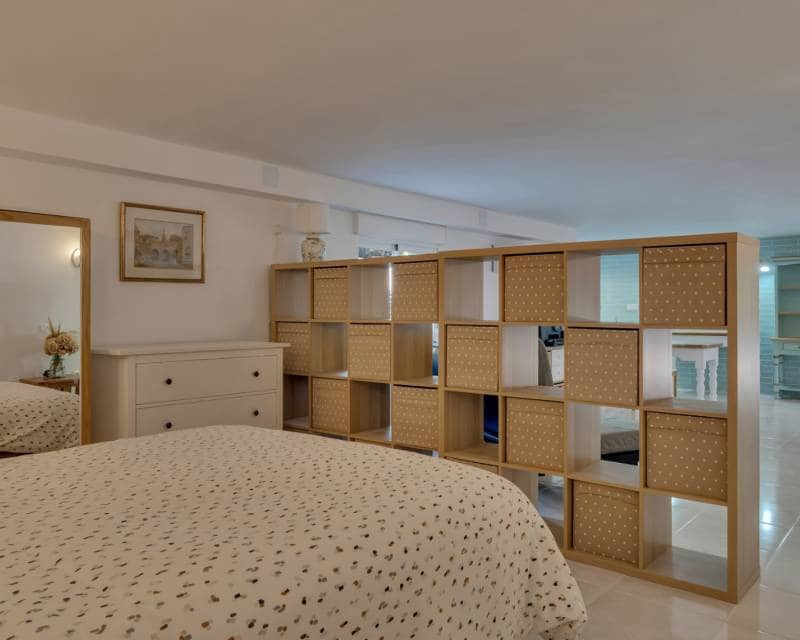 4 soverom Villa til salgs i Javea / Xabia med svømmebasseng garasje - € 849 000 (Ref: 10172838)