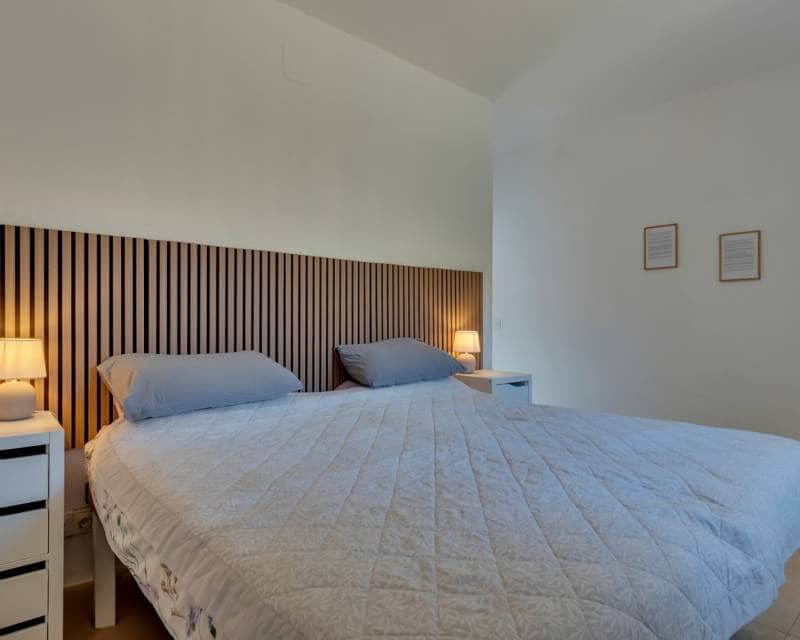 4 soverom Villa til salgs i Javea / Xabia med svømmebasseng garasje - € 849 000 (Ref: 10172838)