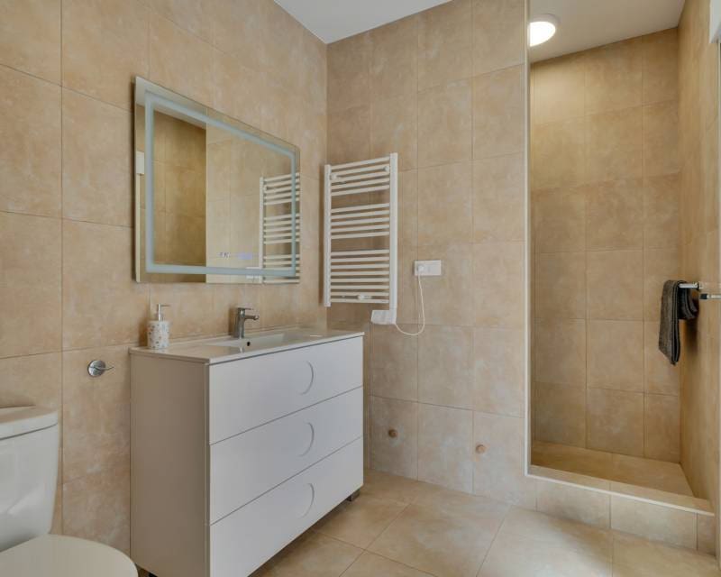 4 soverom Villa til salgs i Javea / Xabia med svømmebasseng garasje - € 849 000 (Ref: 10172838)