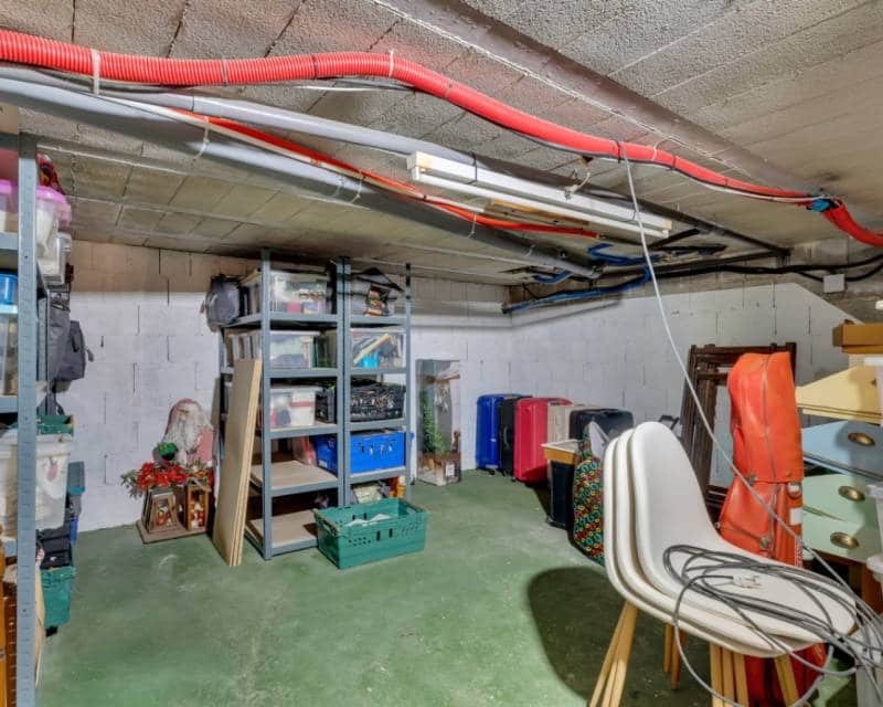 4 soverom Villa til salgs i Javea / Xabia med svømmebasseng garasje - € 849 000 (Ref: 10172838)