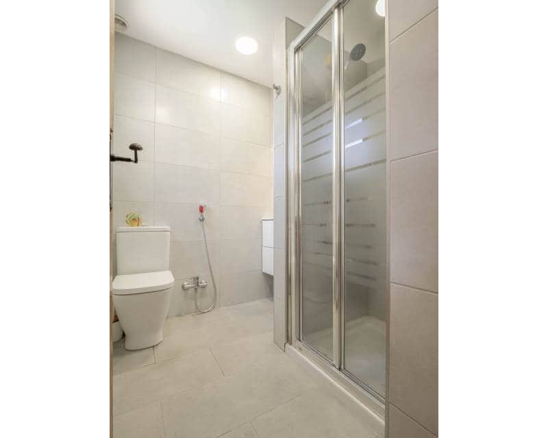 3 soverom Villa til salgs i Javea / Xabia med svømmebasseng garasje - € 695 000 (Ref: 10172839)