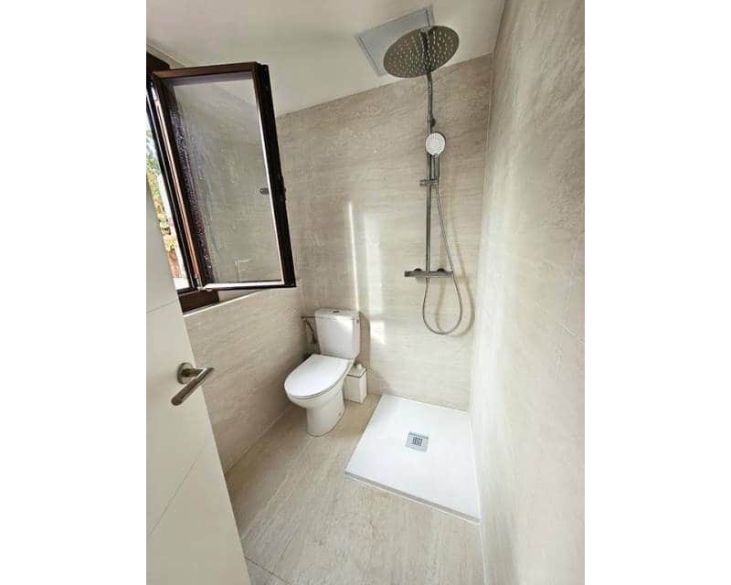 7 soverom Villa til salgs i Javea / Xabia med svømmebasseng - € 1 460 000 (Ref: 10172841)