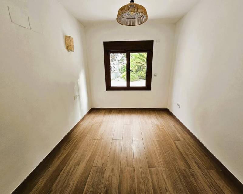 7 soverom Villa til salgs i Javea / Xabia med svømmebasseng - € 1 460 000 (Ref: 10172841)