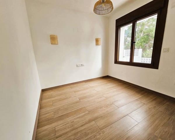 7 soverom Villa til salgs i La Granadella  - Costa Nova, Javea / Xàbia med svømmebasseng - € 1 460 000 (Ref: 10172841)