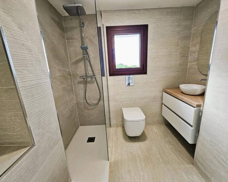 7 soverom Villa til salgs i Javea / Xabia med svømmebasseng - € 1 460 000 (Ref: 10172841)