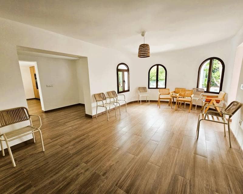 7 soverom Villa til salgs i Javea / Xabia med svømmebasseng - € 1 460 000 (Ref: 10172841)