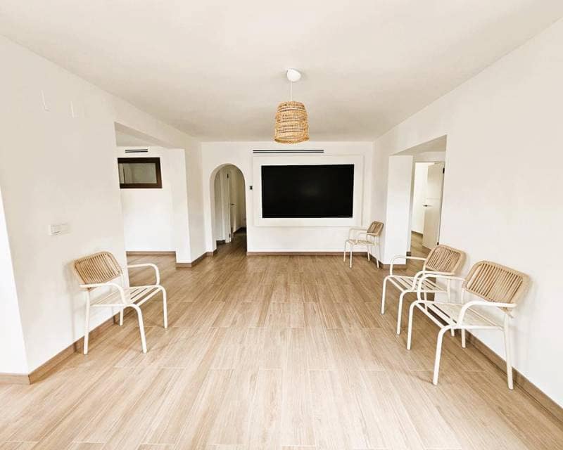 7 soverom Villa til salgs i Javea / Xabia med svømmebasseng - € 1 460 000 (Ref: 10172841)