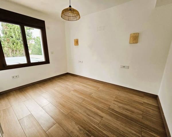 7 soverom Villa til salgs i La Granadella  - Costa Nova, Javea / Xàbia med svømmebasseng - € 1 460 000 (Ref: 10172841)
