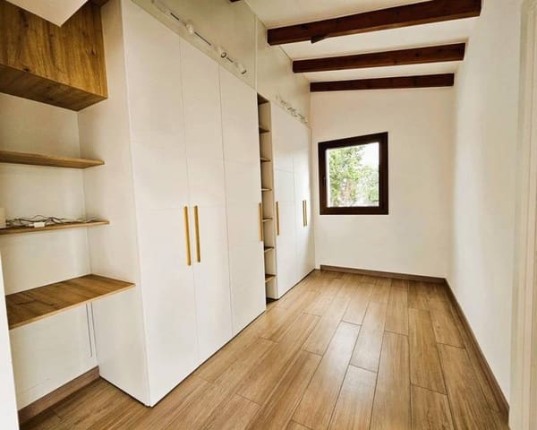7 soverom Villa til salgs i La Granadella  - Costa Nova, Javea / Xàbia med svømmebasseng - € 1 460 000 (Ref: 10172841)