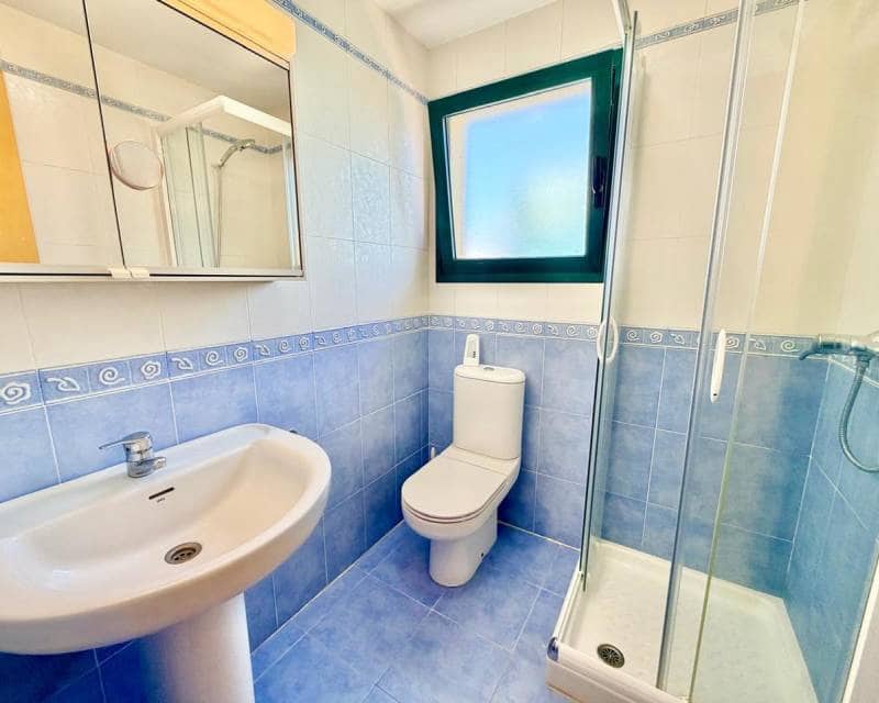 2 soverom Leilighet til salgs i Javea / Xabia med svømmebasseng garasje - € 695 000 (Ref: 10172845)