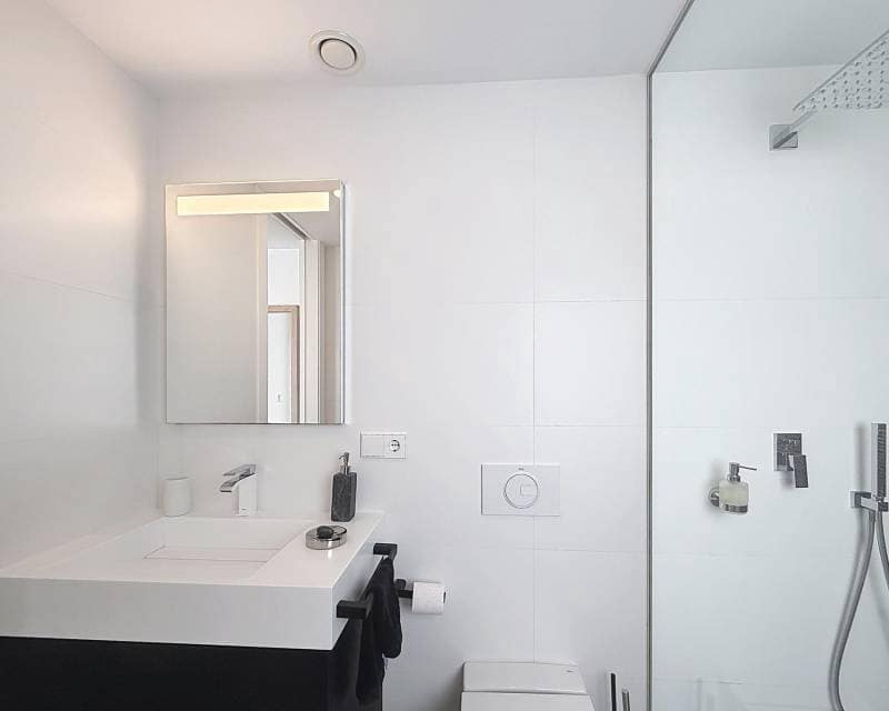 Chalet de 4 habitaciones en Benitachell / Benitatxell en venta con piscina garaje - 1.695.000 € (Ref: 10175906)