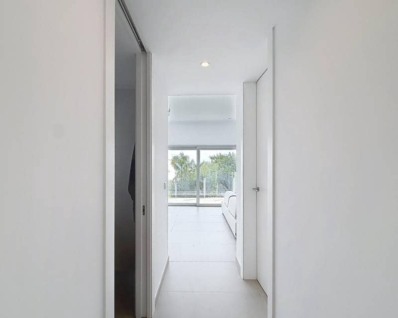 Chalet de 4 habitaciones en Benitachell / Benitatxell en venta con piscina garaje - 1.695.000 € (Ref: 10175906)