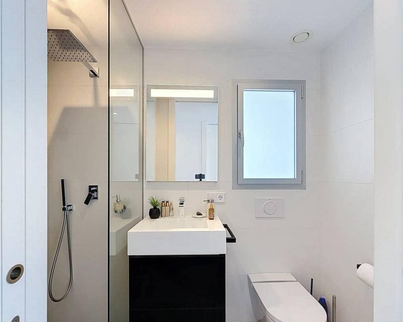 Chalet de 4 habitaciones en Benitachell / Benitatxell en venta con piscina garaje - 1.695.000 € (Ref: 10175906)