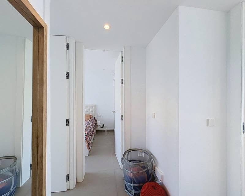 Chalet de 4 habitaciones en Benitachell / Benitatxell en venta con piscina garaje - 1.695.000 € (Ref: 10175906)