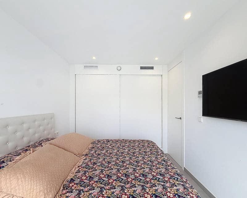 Chalet de 4 habitaciones en Benitachell / Benitatxell en venta con piscina garaje - 1.695.000 € (Ref: 10175906)