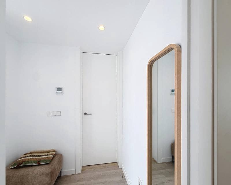 Chalet de 4 habitaciones en Benitachell / Benitatxell en venta con piscina garaje - 1.695.000 € (Ref: 10175906)