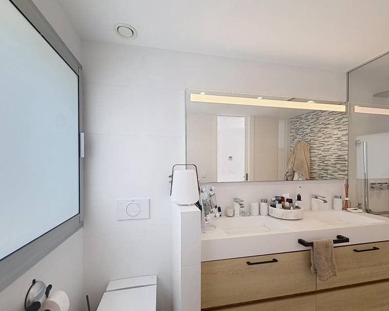 Chalet de 4 habitaciones en Benitachell / Benitatxell en venta con piscina garaje - 1.695.000 € (Ref: 10175906)