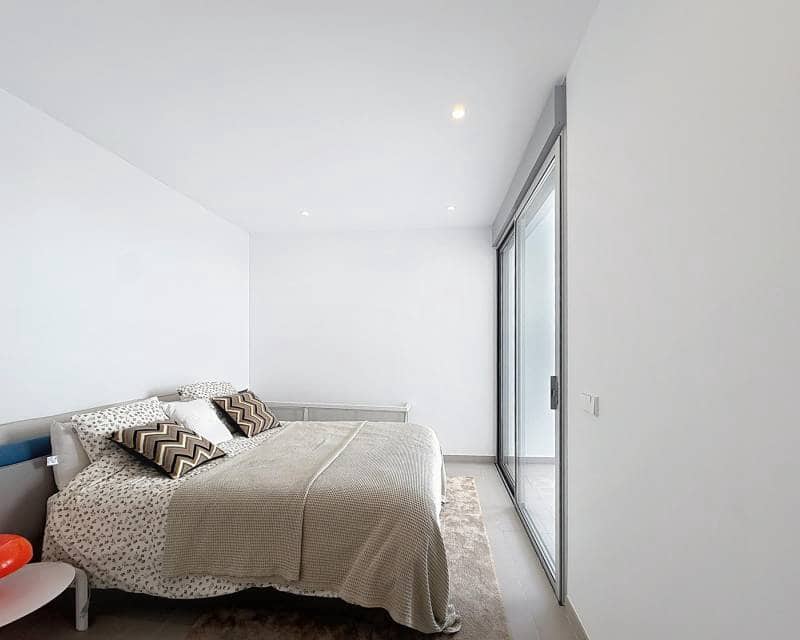 Chalet de 4 habitaciones en Benitachell / Benitatxell en venta con piscina garaje - 1.695.000 € (Ref: 10175906)