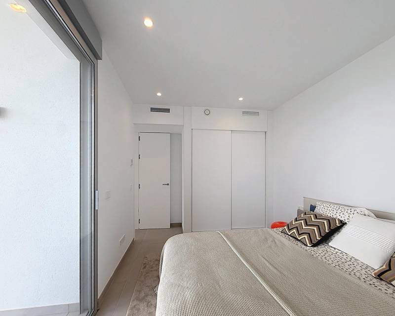 Chalet de 4 habitaciones en Benitachell / Benitatxell en venta con piscina garaje - 1.695.000 € (Ref: 10175906)